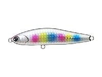 ハニートラップ95Sカルトラ#HT95K-115コットンキャンディー