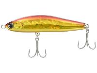 ハニートラップ95Sカルトラ#HT95K-116アカキン