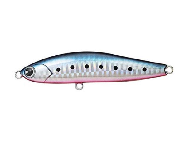 ハニートラップ95Sカルトラ#HT95K-117マコイワシ