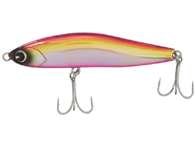 ハニートラップ95Sカルトラ#HT95K-120ピンク&ピンク