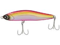 ハニートラップ95Sカルトラ#HT95K-120ピンク&ピンク