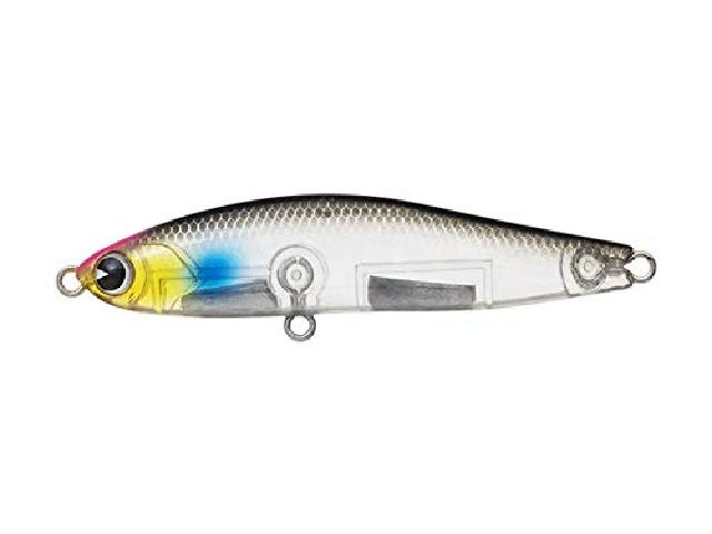 ハニートラップ95Sカルトラ#HT95K-121クリアーイナッコ