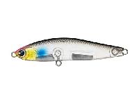 ハニートラップ95Sカルトラ#HT95K-121クリアーイナッコ