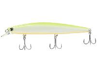 ジェッティー135S#JT135S-002チャートバックパール