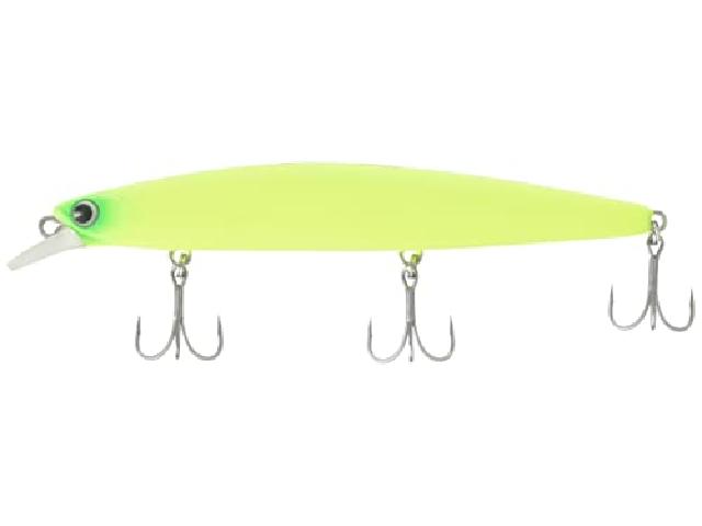 ジェッティー135S#JT135S-008マットチャート