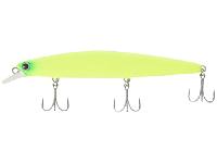 ジェッティー135S#JT135S-008マットチャート