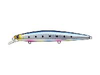 ジェッティー135S#JT135S-011マコキャン