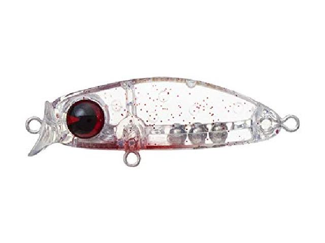 メバコスケ35S#MKK35S-001クリアーペッパー