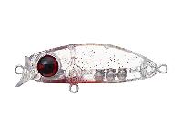 メバコスケ35S#MKK35S-001クリアーペッパー