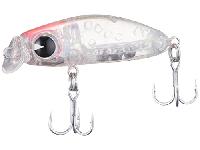 メバコスケ35S#MKK35S-002PHクリアー