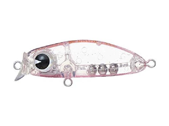 メバコスケ35S#MKK35S-003チェリーブロッサム