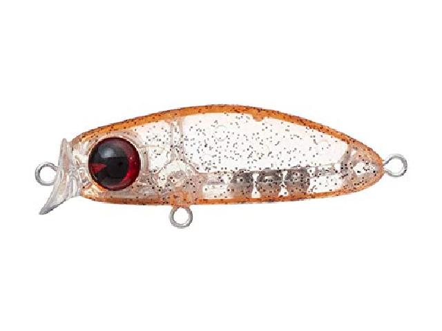 メバコスケ35S#MKK35S-004ナトリウムオレンジ