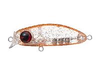 メバコスケ35S#MKK35S-004ナトリウムオレンジ