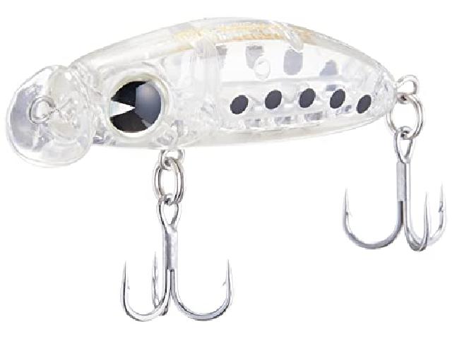 メバコスケ35S#MKK35S-006シラスグローベリー