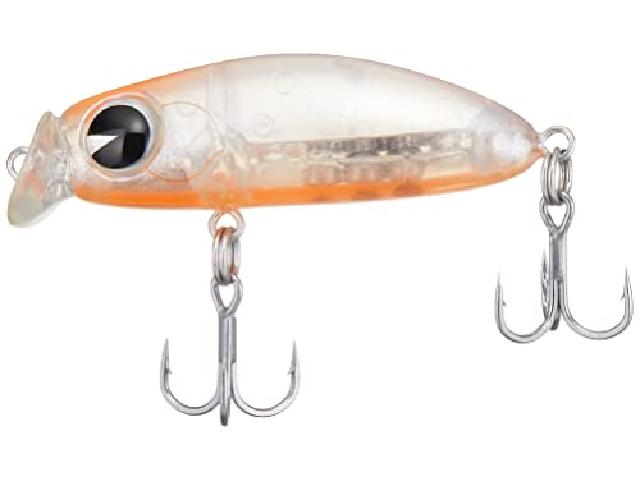 メバコスケ35S#MKK35S-008OHパール