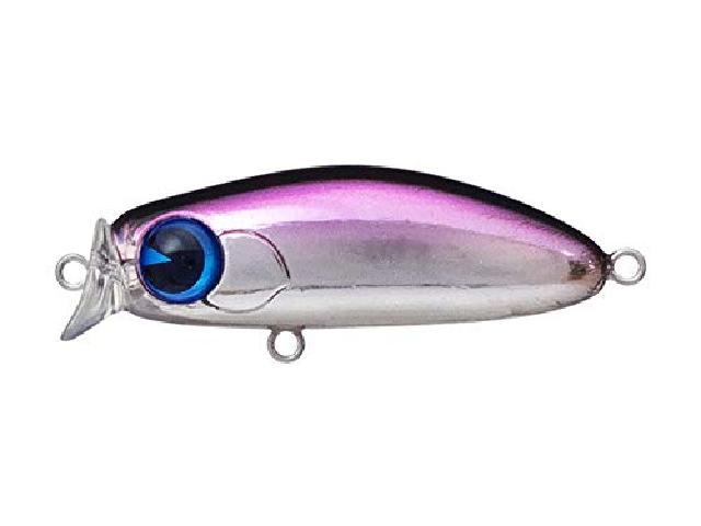 メバコスケ35S#MKK35S-009セグロブルーグロー