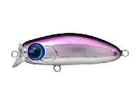 メバコスケ35S#MKK35S-009セグロブルーグロー