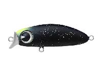 メバコスケ35S#MKK35S-011マットナイトブラック