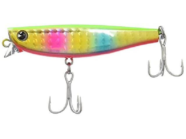 ピース60S#PC60-017玉彩