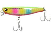 ピース60S#PC60-017玉彩