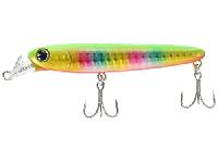 ロケットベイト75#RB75-016玉彩