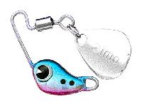 アデリー4g#AL4-001ブルピンイワシ