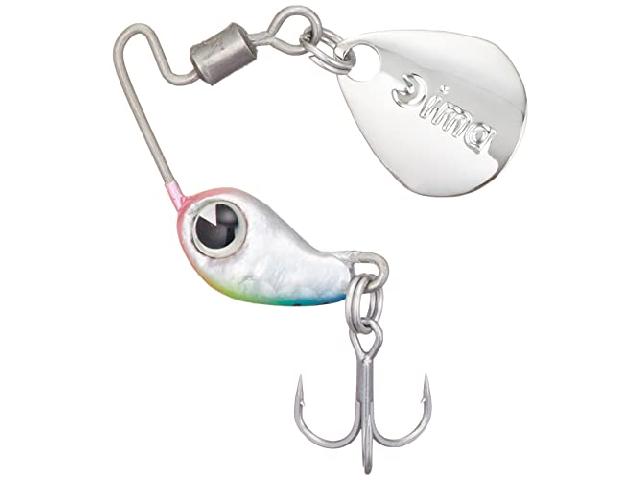 アデリー4g#AL4-007キャンディーベリー