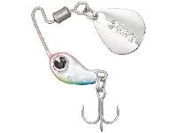 アデリー4g#AL4-007キャンディーベリー