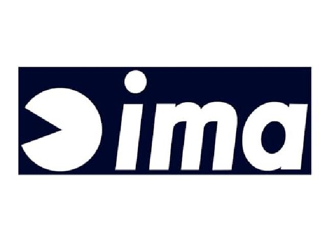 アイマロゴステッカー/ホワイト/W200mm