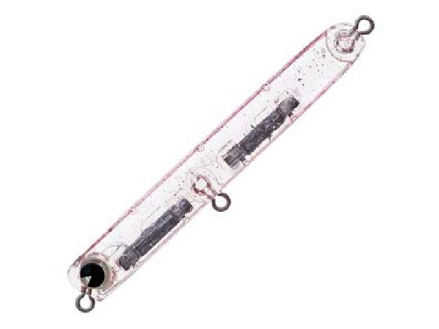 コレット60#CL60-002チェリーブロッサム