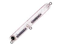 コレット60#CL60-002チェリーブロッサム