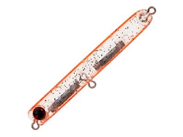 コレット60#CL60-003ナトリウムオレンジ