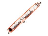 コレット60#CL60-003ナトリウムオレンジ