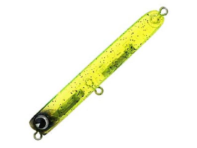 コレット60#CL60-004チャートペッパー