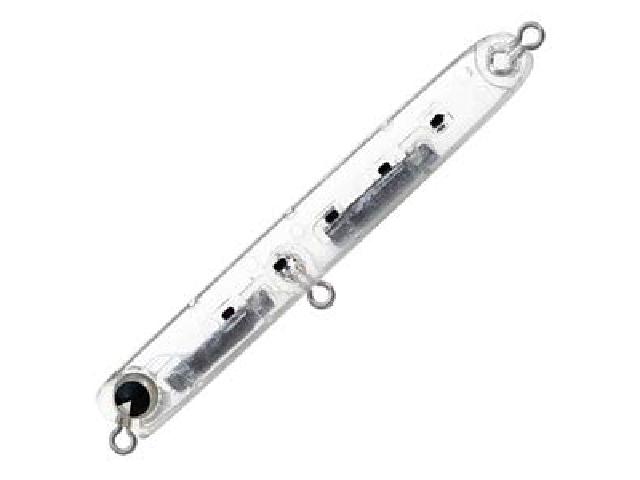 コレット60#CL60-005シラスグローベリー