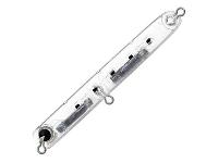 コレット60#CL60-005シラスグローベリー