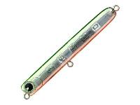 コレット60#CL60-007シースルーベイト