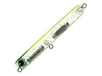 コレット60#CL60-010ライムレッドペッパー