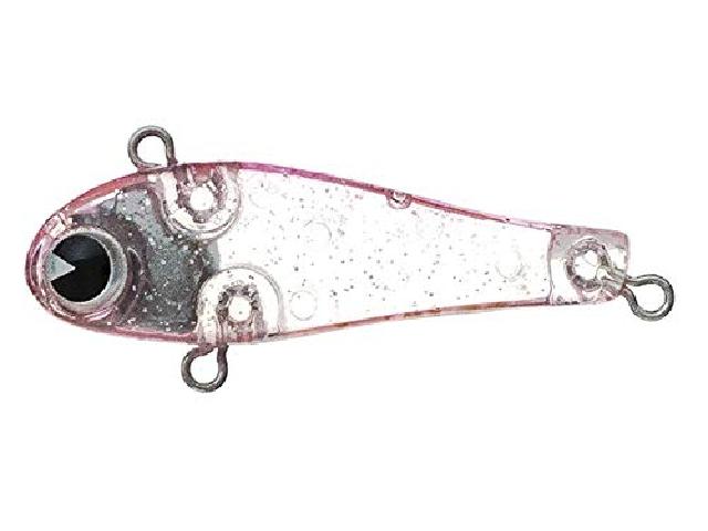 ミニエル35#ME35-002チェリーブロッサム