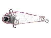 ミニエル35#ME35-002チェリーブロッサム