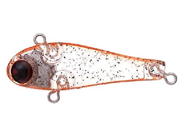 ミニエル35#ME35-003ナトリウムオレンジ