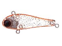 ミニエル35#ME35-003ナトリウムオレンジ