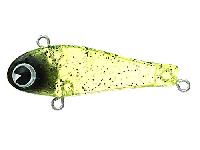 ミニエル35#ME35-004チャートペッパー