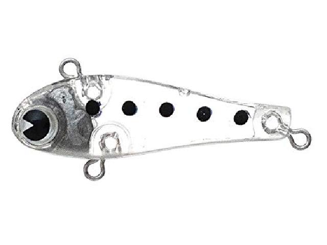 ミニエル35#ME35-005シラスグローベリー