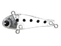 ミニエル35#ME35-005シラスグローベリー