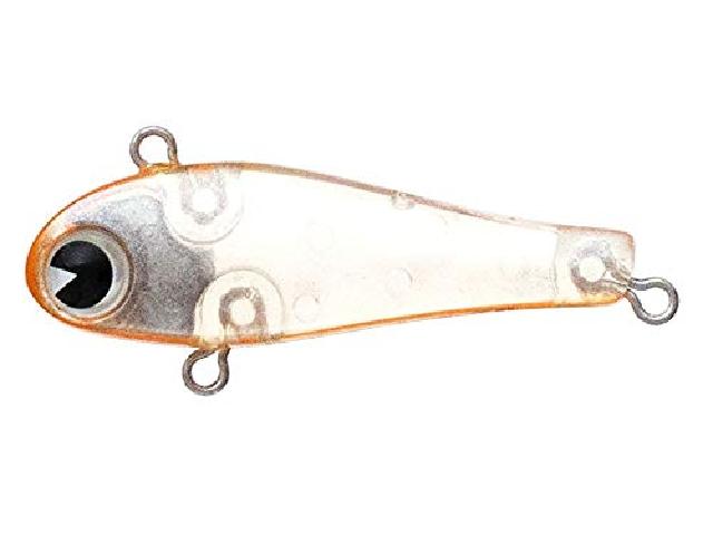 ミニエル35#ME35-006OHパール