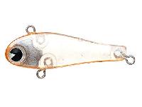 ミニエル35#ME35-006OHパール