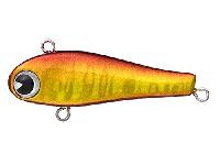 ミニエル35#ME35-009ダブルアカキン