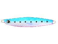 ガン吉40g#GK40-211ブルピンイワシ