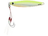 ガン吉40g#GK40-212チャートバックオレンジベリー